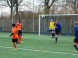 S.K.N.W.K. 2 - Terneuzense Boys 3  (competitie) seizoen 2024-2025 (111/160)